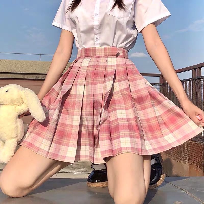 8191692ae95542bf6ff014de86da2e53