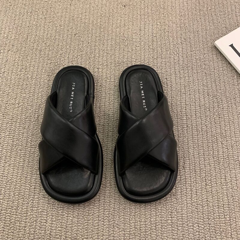 b980222da624d588d1318bb3039d4c5b