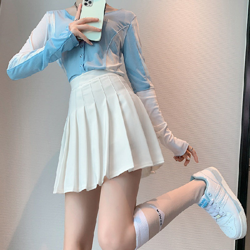 7cda0fe28a7ab547b4b5439ddfff548e