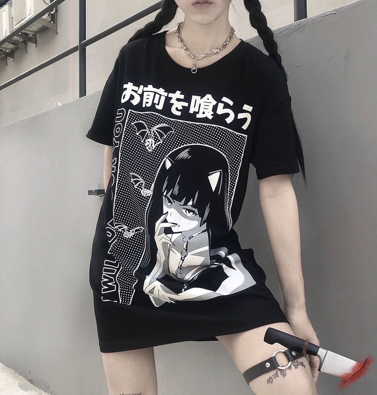 ce3099b63ae161a42e42cf3d6e39816f