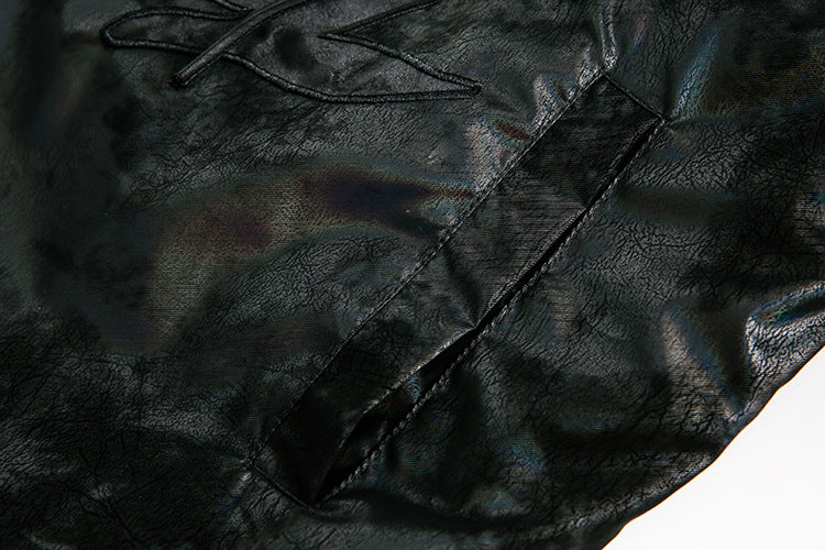 ab2912af7f1eeffccd978ef99e5c7959