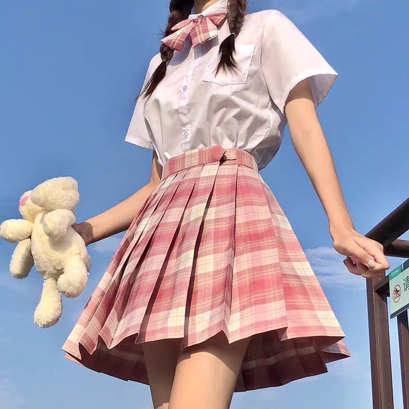 6447b376765fc2705167ebb088260565