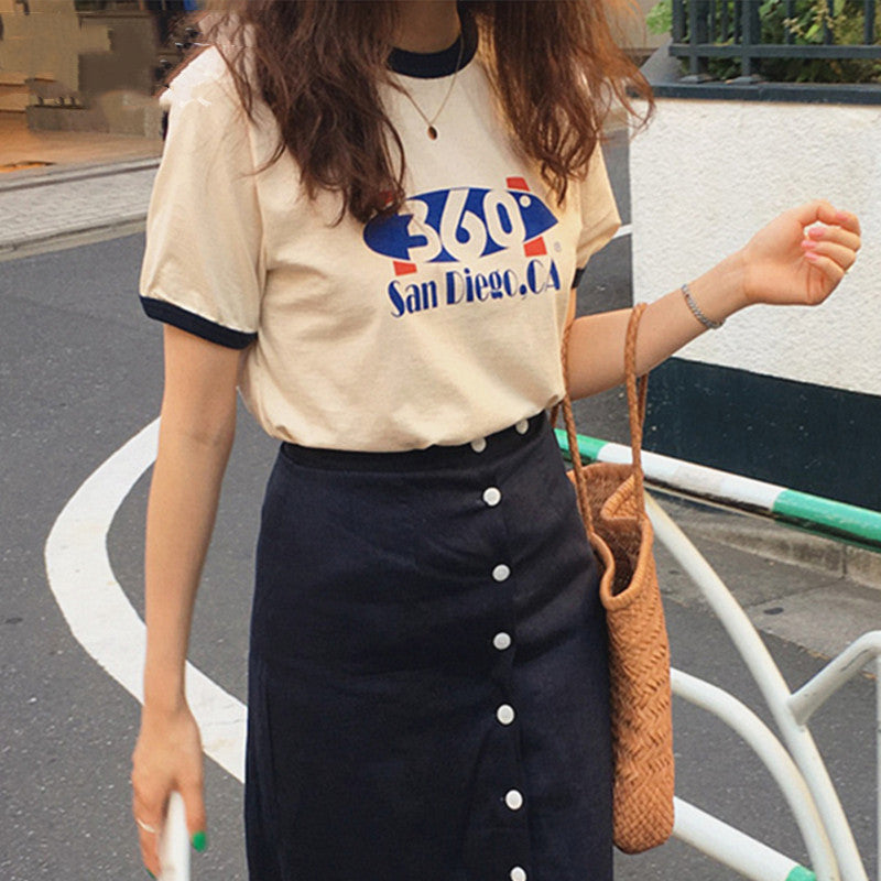 5bbdc09aff4f9a56c7fe002aec02d6b5