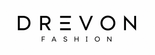 Drevon Fashion - Home