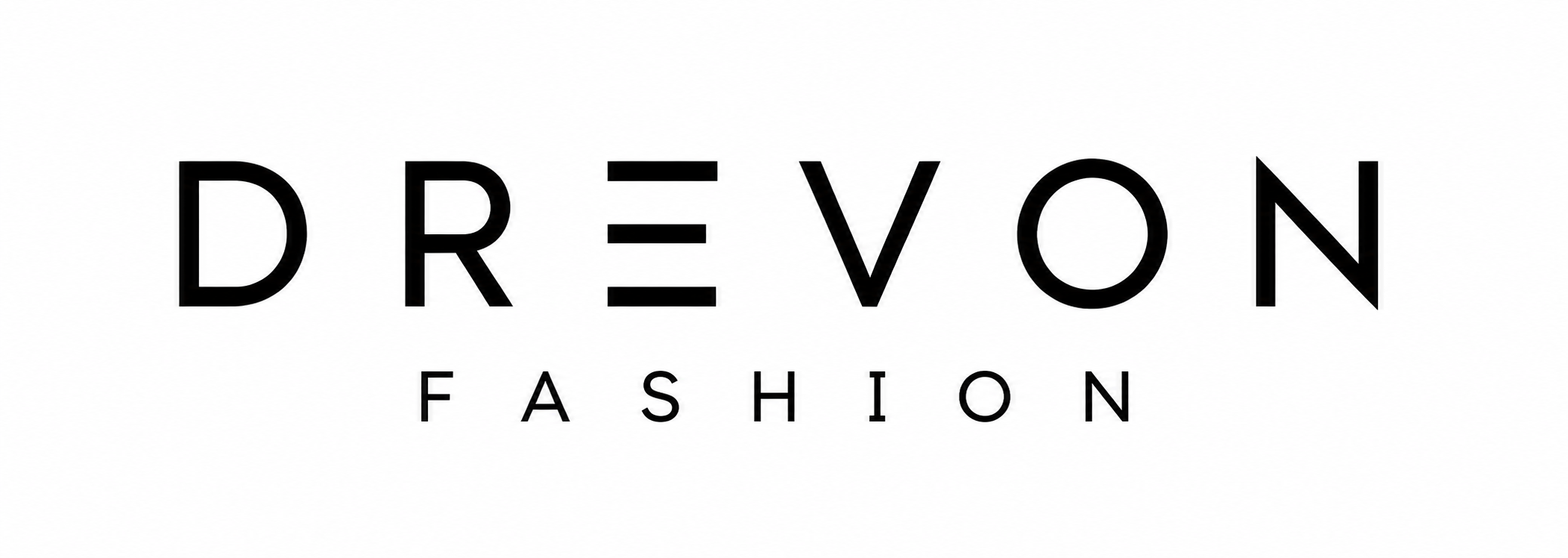 Drevon Fashion