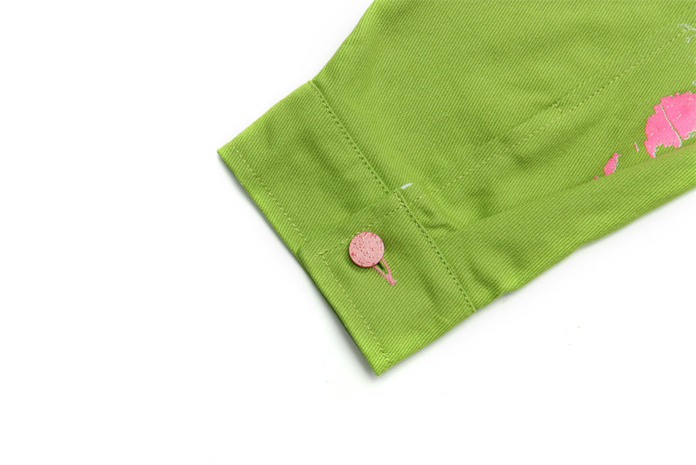 99942f85f8cdd9570dcab3865dd080e8