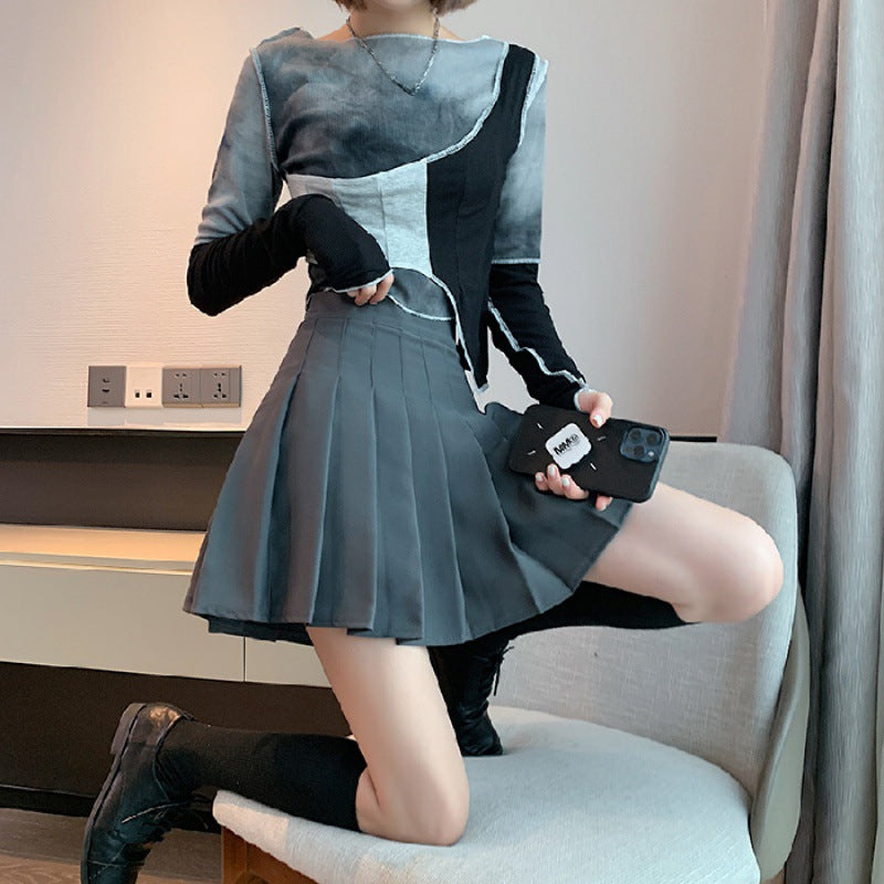a03cb66ab9f57824e16142f2d0c21aef